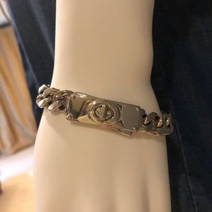 Coach Bracelet